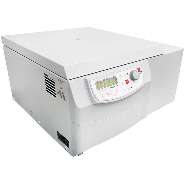 Ohaus FC5916R 120V Frontier 5000 Series Multi Pro Centrifuge