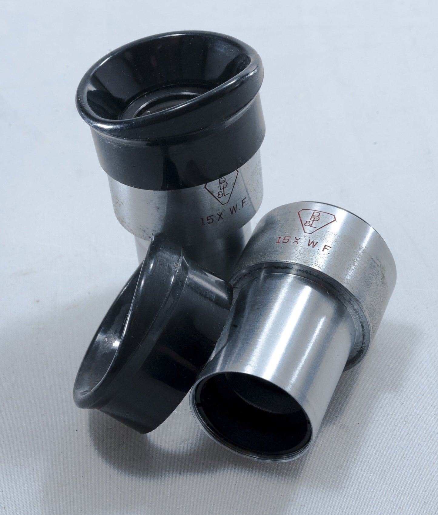 Bausch & Lomb GIA Gemological Stereo Microscope - Microscope Central
- 5