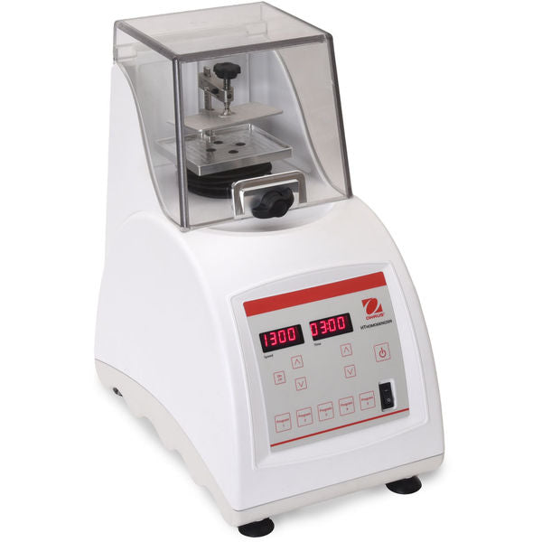 Ohaus OHOTDG HT Lysing Homogenizer