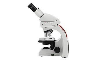 .Leica ICC50 W Microscope Camera
