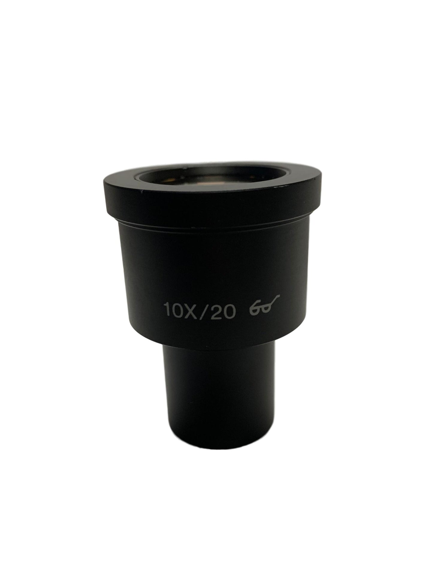 Olympus 10x/20 CX Series Eyepiece