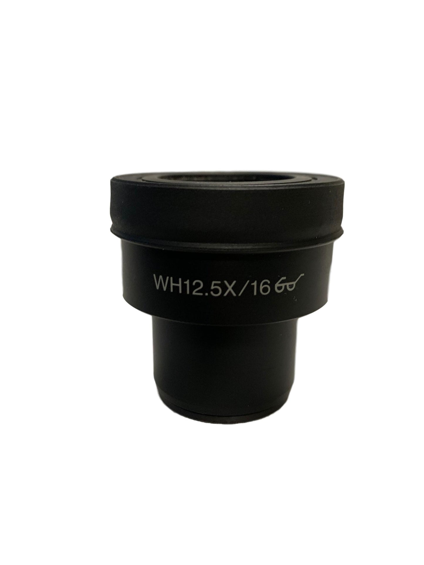 Olympus WH 12.5x/16 Microscope Eyepiece