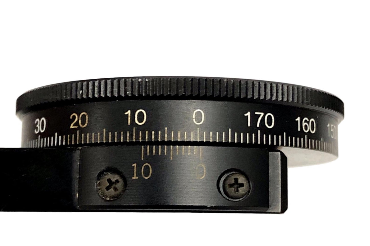 Olympus 360 Degree Polarizer U-AN360P