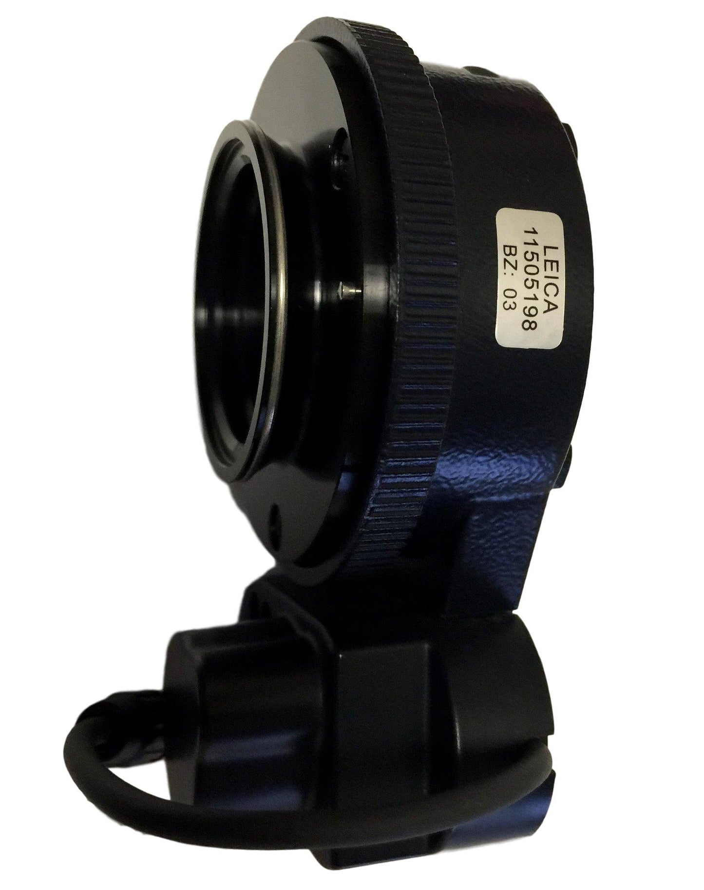 Leica DM3000 Microscope Condenser - 11505198