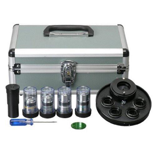 AmScope T390-PCT-microscope T390-PCT-microscope PCT-microscope microscope-T390-5.jpg microscope-T390-3.jpg microscope-T390-8.jpg microscope-T390-6.jpg heliozoapc-microscope blackknot-microscope 40X-2000X Phase Contrast Turret Doctor Veterinary Trinocular Compound Microscope