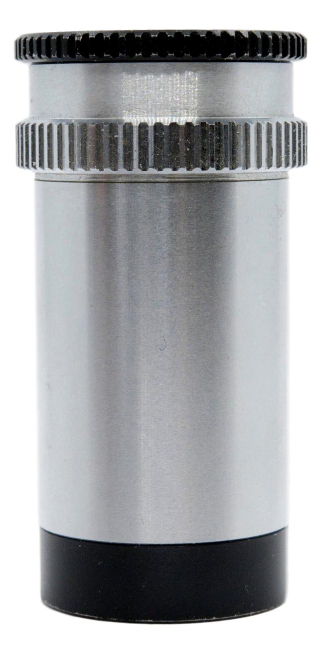Leitz 10x M Periplan Eyepiece