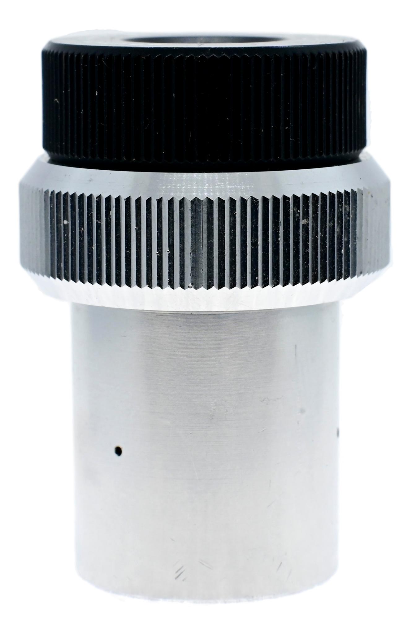 Bausch & Lomb / B&L WF 10x Focusing / Compensating Eyepiece