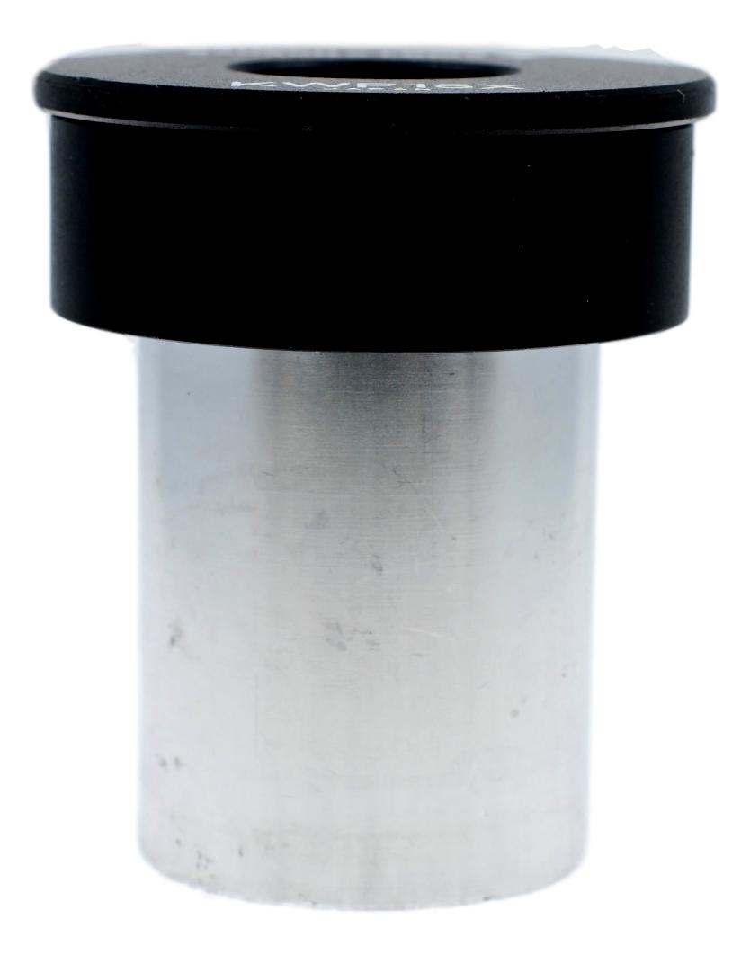 Bausch & Lomb K20x Eyepiece