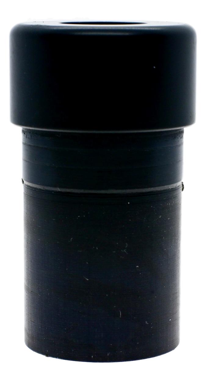 Leica 10x Zoom 2000 10x Eyepiece