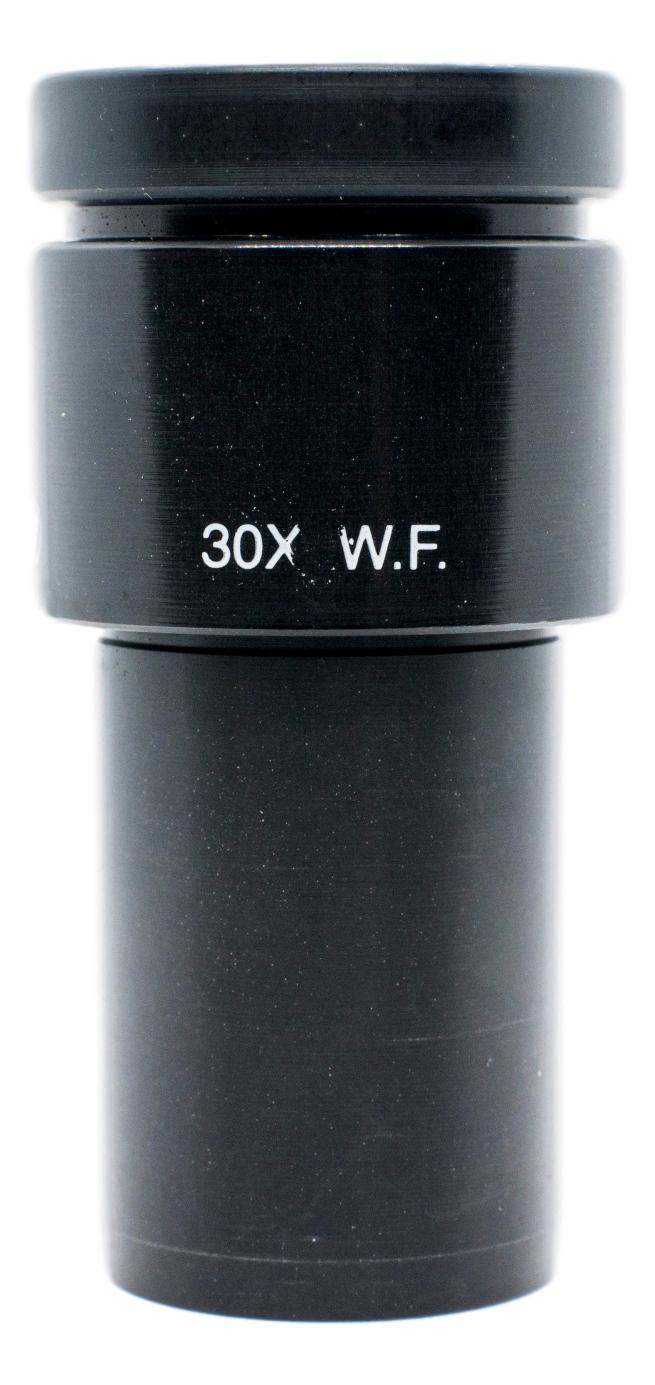 Bausch & Lomb / B&L 30x W.F. Eyepiece