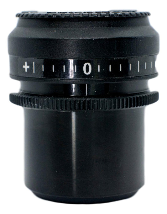 Nikon 20x Focusing Eyepiece C-W20X/12.5