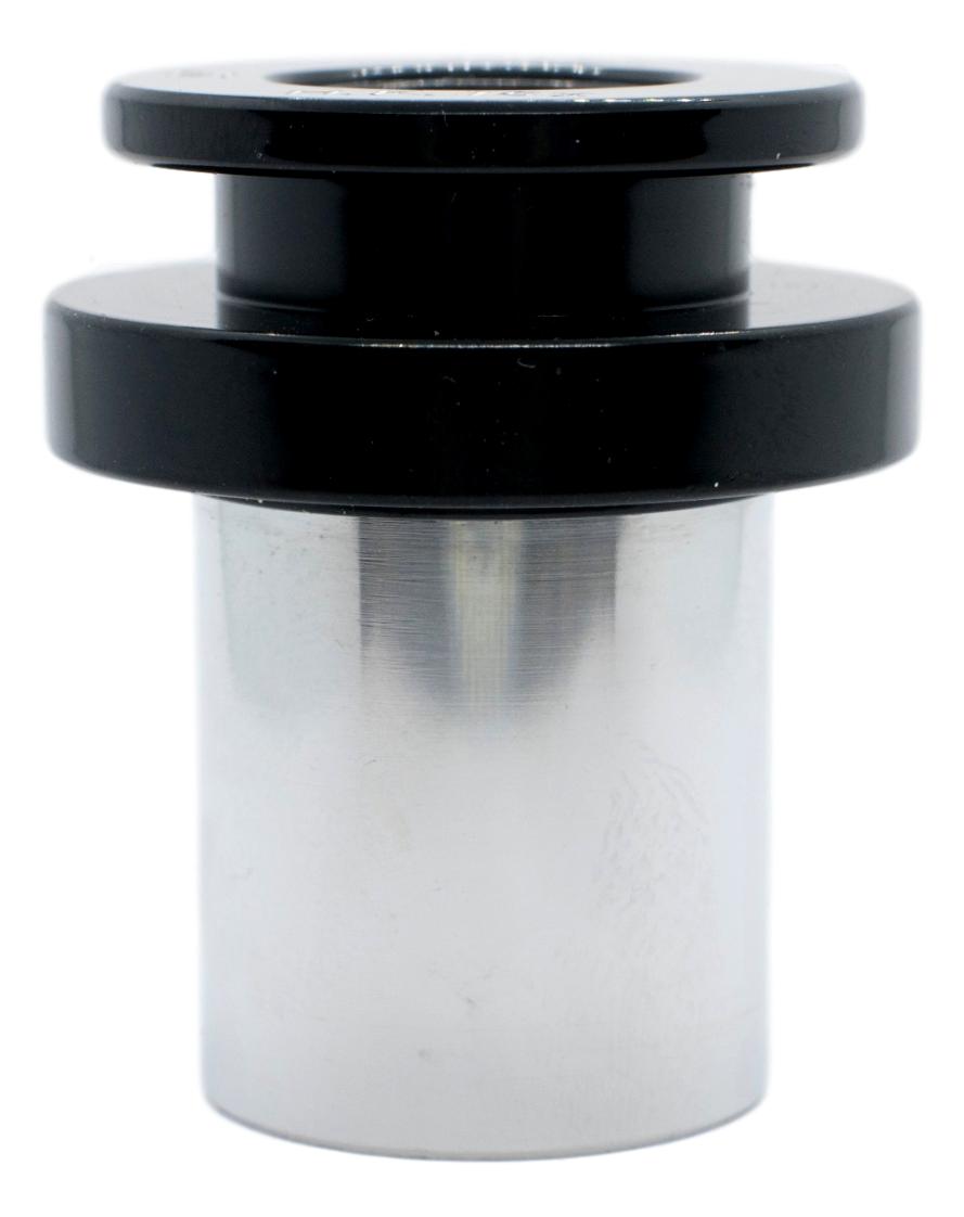 Nikon H.K. 15x Eyepiece