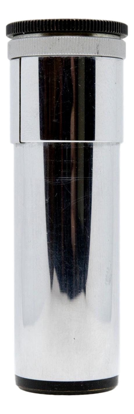 Leitz Licht Finstellupe Centering Telescope