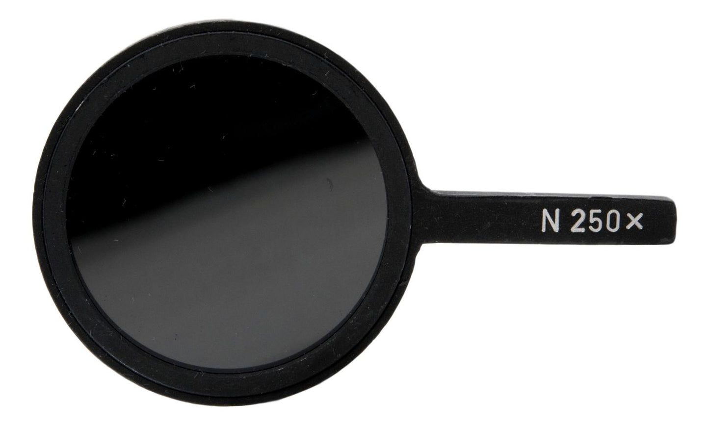 Leitz N 250x Neutral Density Filter