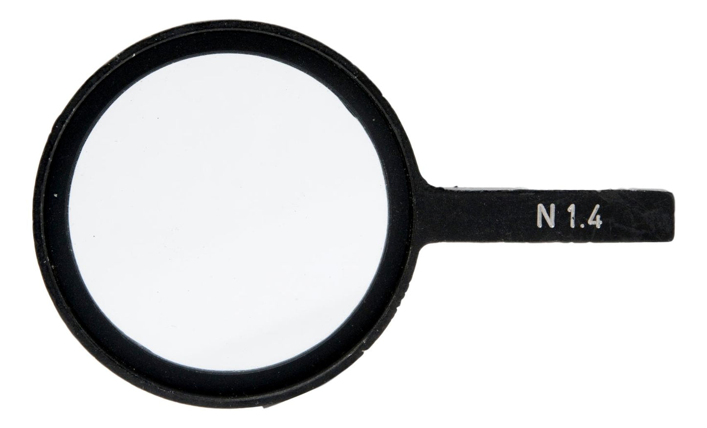 Leitz N 1.4 ND Filter