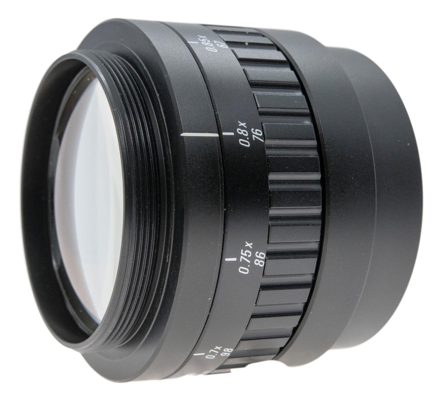 Leica S Series Stereo Ergo Lens 0.7x-1.0