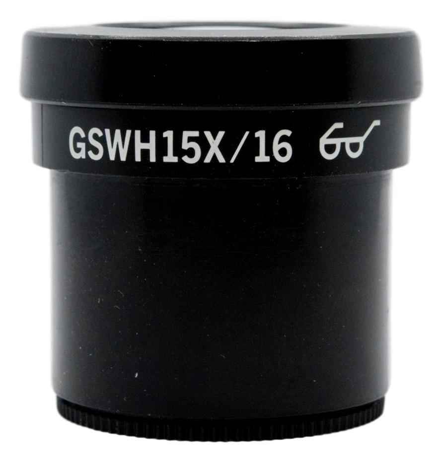 Olympus HSWH 15X/16 Eyepiece