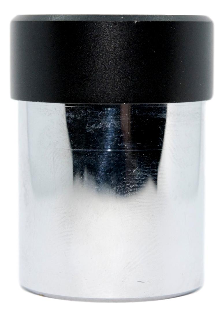Wild 15x Eyepiece