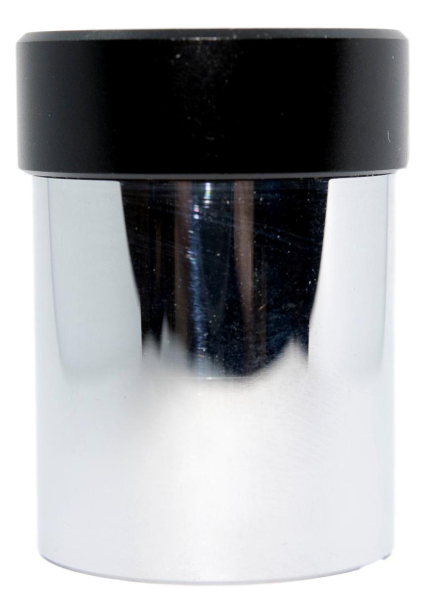 Wild 8/21 8x 21mm FOV Eyepiece