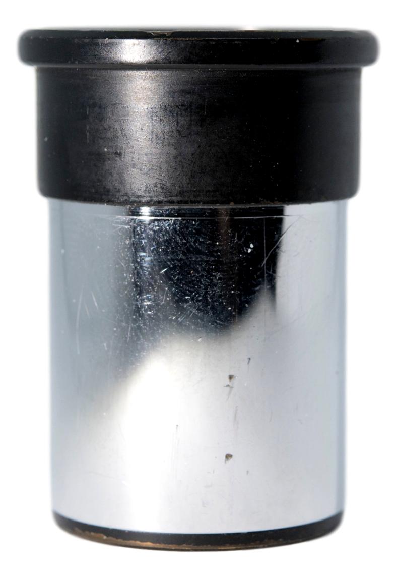 Wild 10x Photo Eyepiece