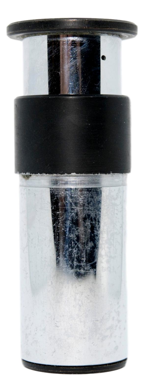 Wild Centering Telescope For Phase Contrast Micrscopes