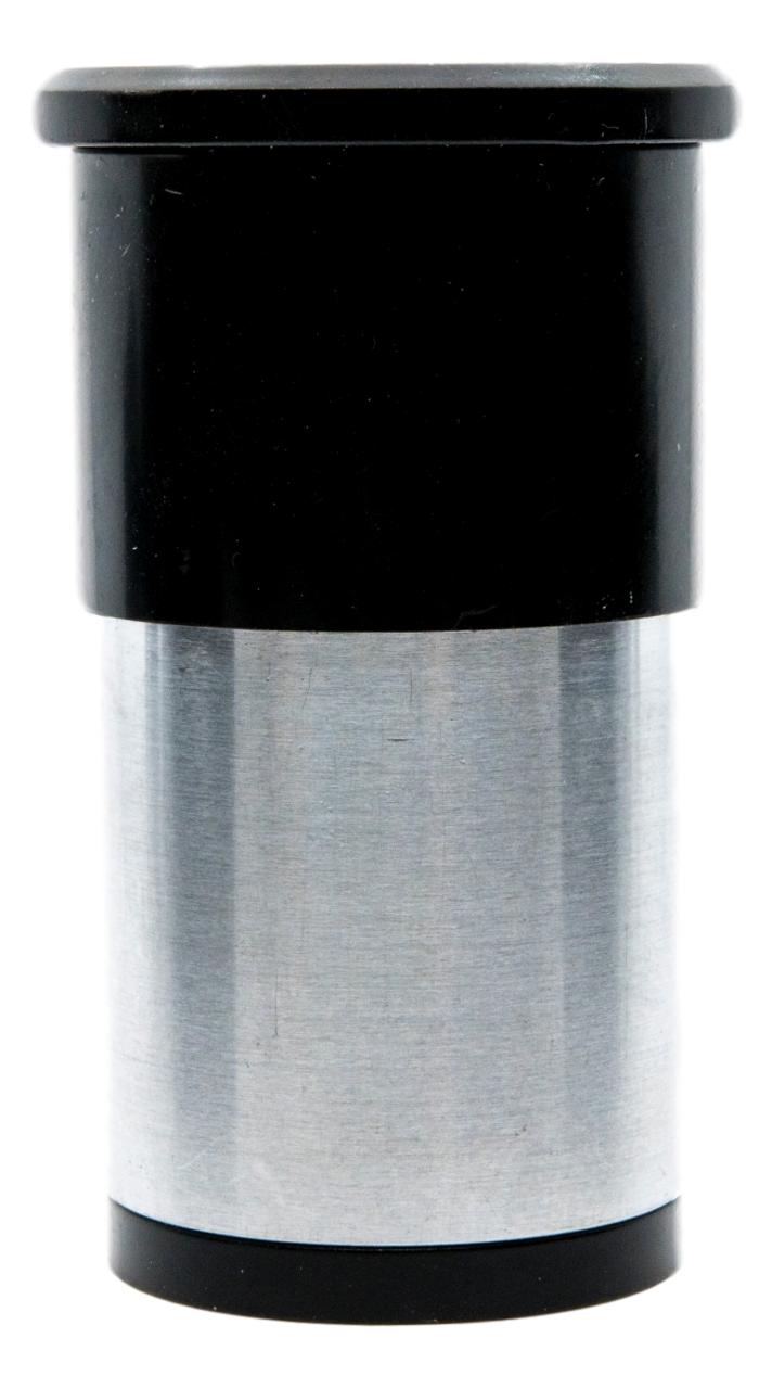 Zeiss Kpl 8x Eyepice