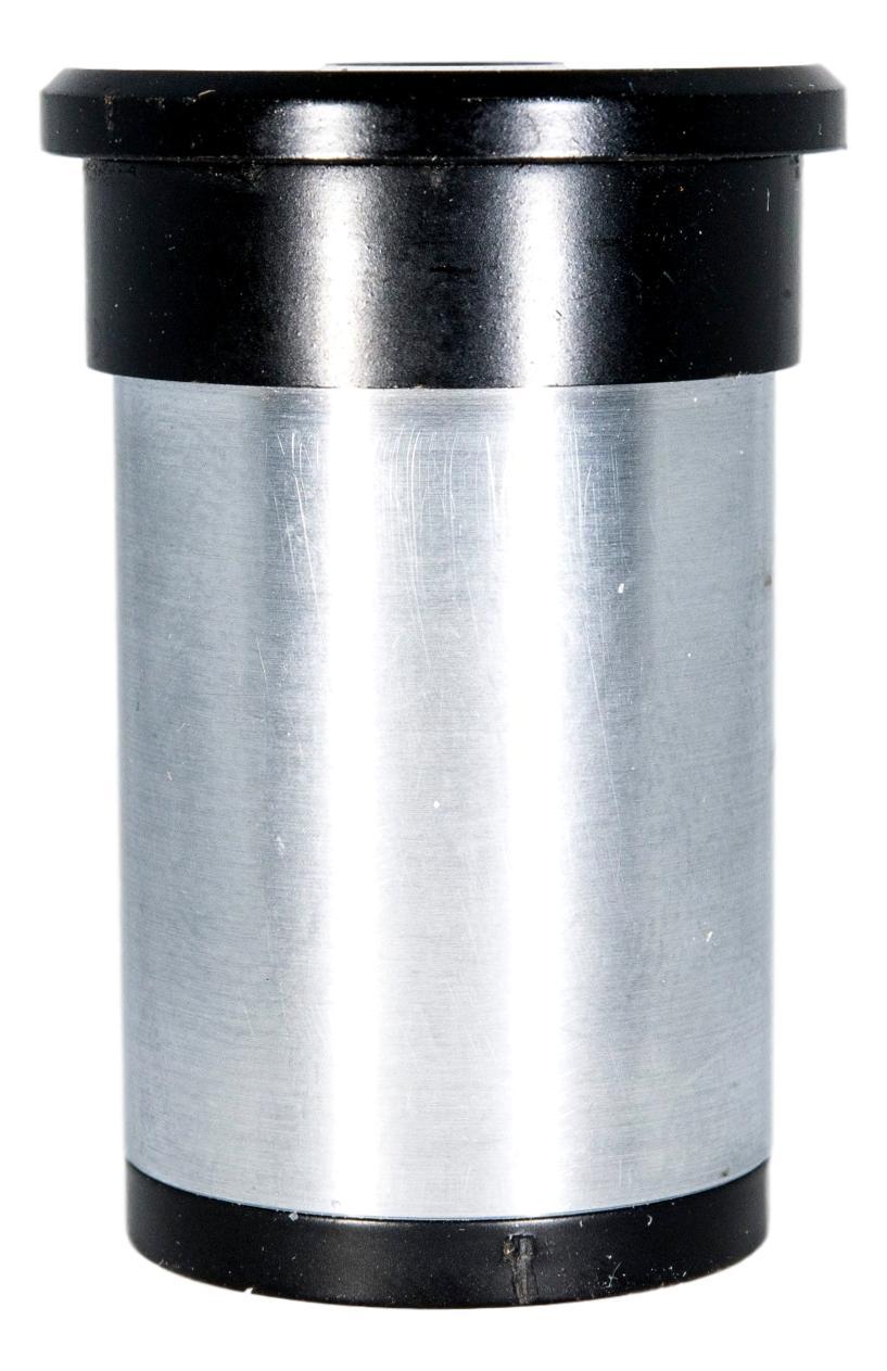 Zeiss C 8x Eyepiece