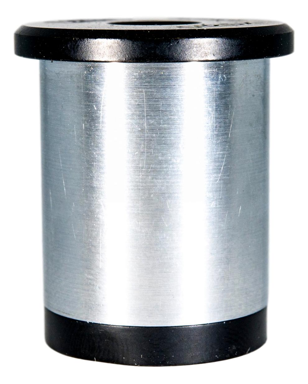 Zeiss C 12.5x Eyepiece