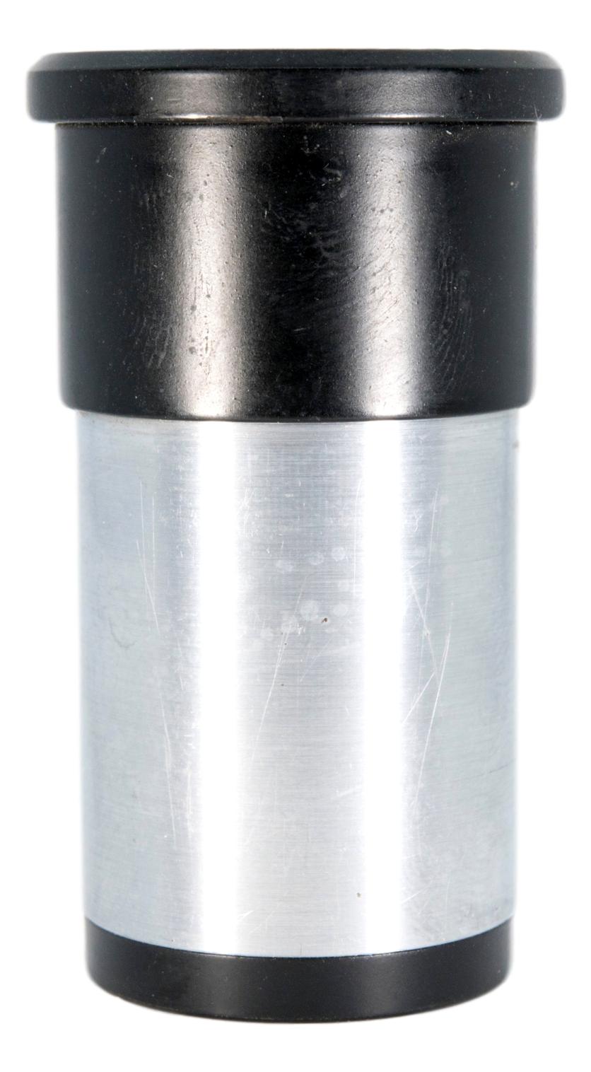 Zeiss 6.3x Eyepiece