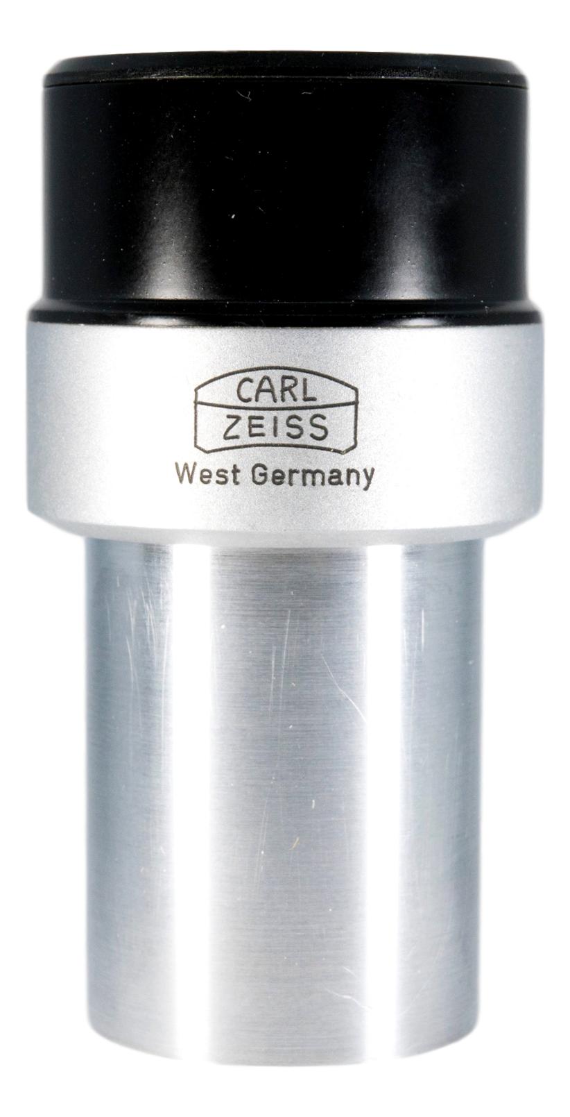 Zeiss KPL 12.5x W Eyepiece