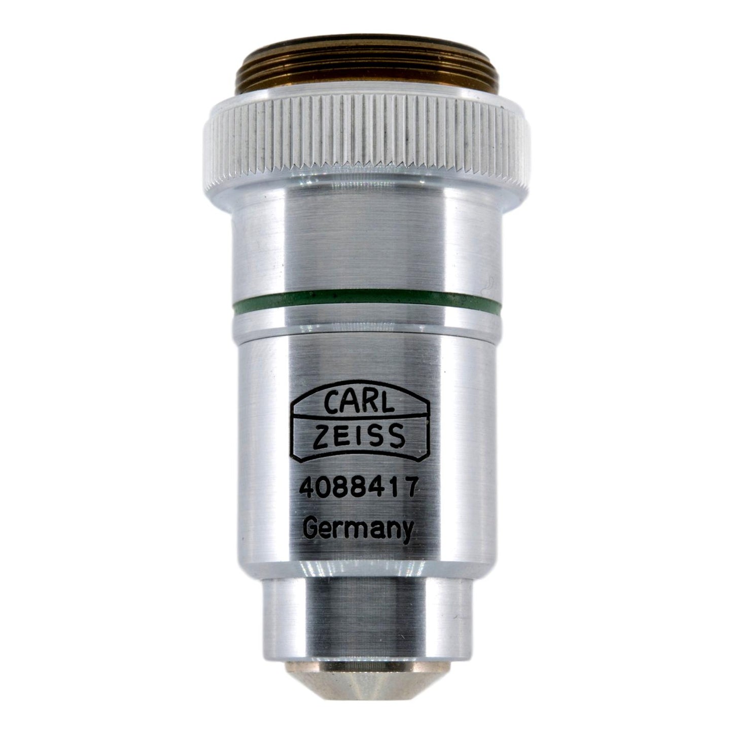 Zeiss 25x Neofluar Ph2 Objective