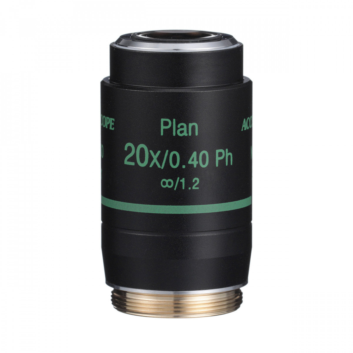 Accu-Scope 410-3177-PH