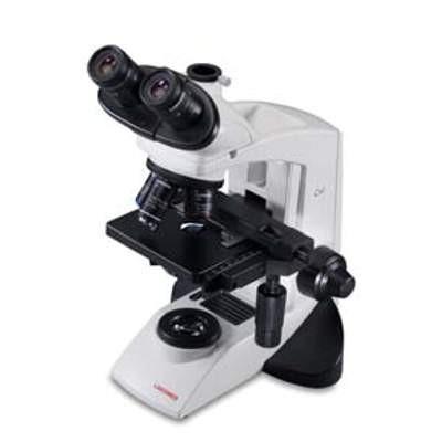 Dual Viewing & Heads for Labomed Lx 400 Microscope Series - Microscope Central
 - 2