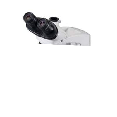 Dual Viewing & Heads for Labomed Lx 400 Microscope Series - Microscope Central
- 2