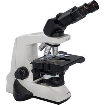 Labomed Lx500 Dermatology Mohs Microscope