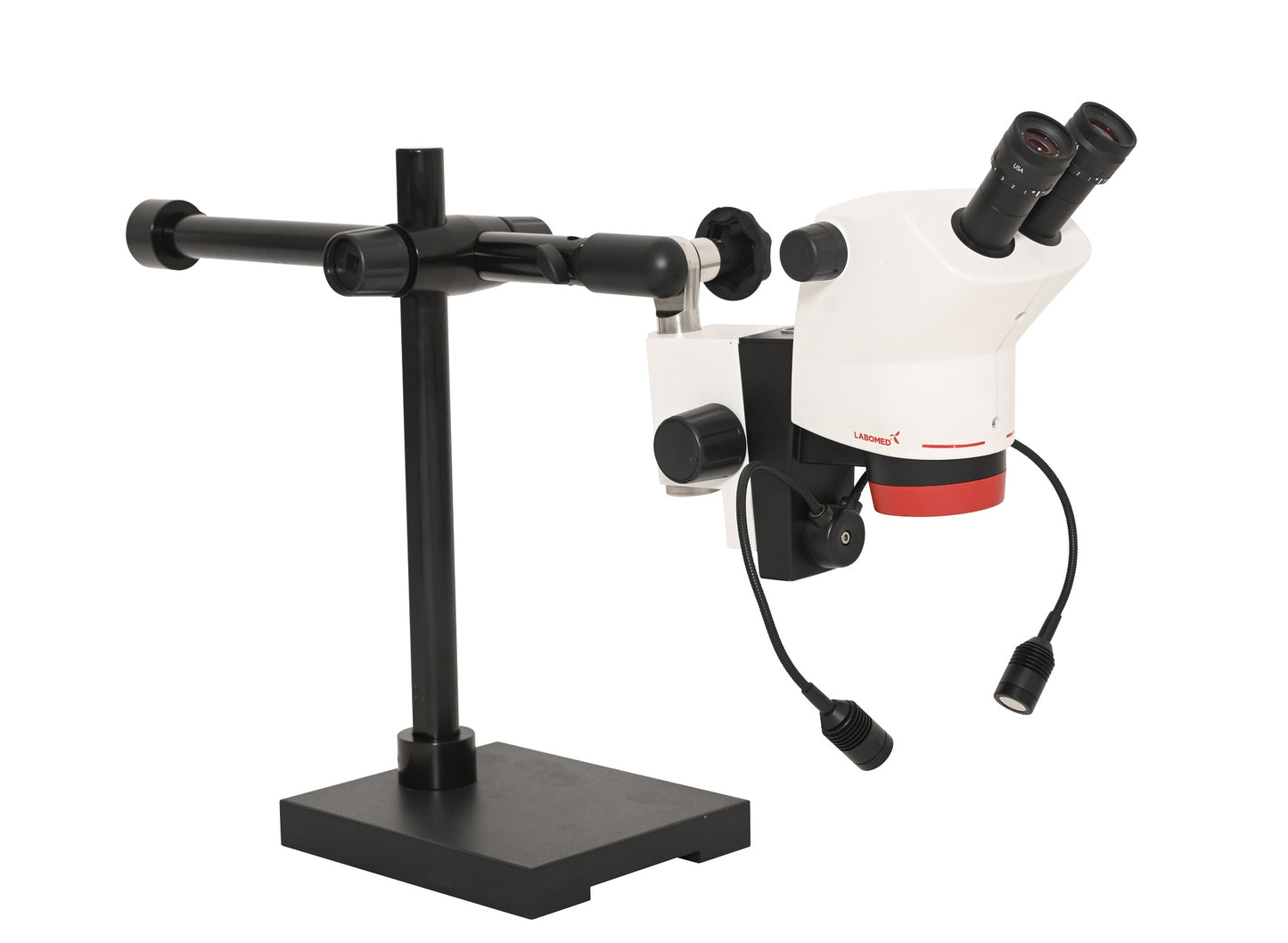 LAbomed 4140300-800T