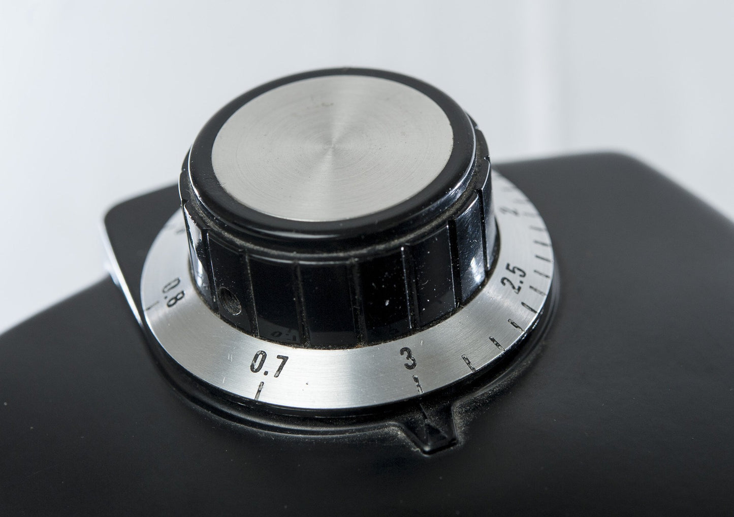 Bausch & Lomb StereoZoom 4 Microscope Pod - Microscope Central
- 7