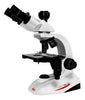 Leica DM300 LED Microscope
