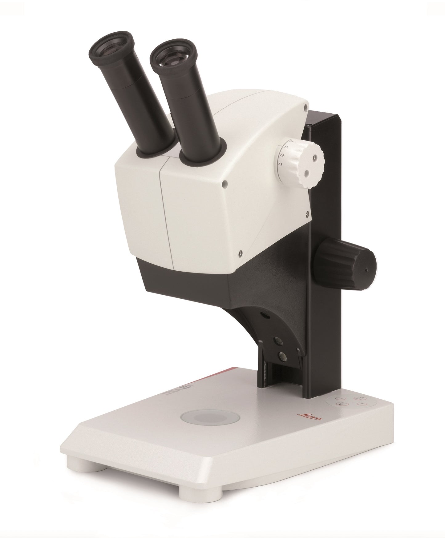 Leica 10447199 Stereo Microscope
