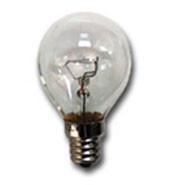 Meiji 115V 30W Microscope Bulb MA350/10 - Microscope Central