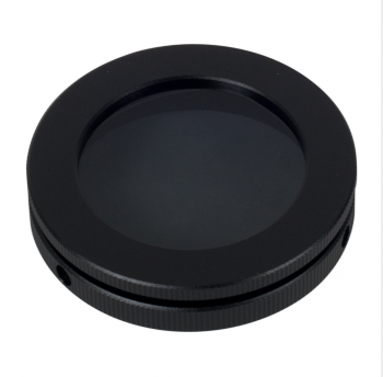 Meiji MA550/15 Polarizing Filter For RZ Series - Microscope Central