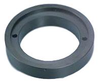 Meiji MA991 PLS & PKL Adapter