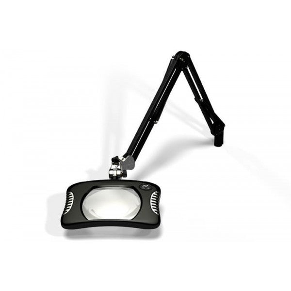 Tabletop LED Magnifier