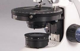 Meiji MT-93 Advanced Polarizing Microsocpe - Microscope Central
- 2