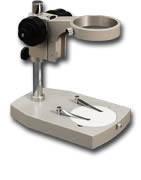 Meiji PC Stand - Microscope Central