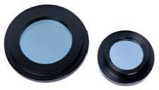 Accu-Scope 3012 Simple Polarizer & Analyzer