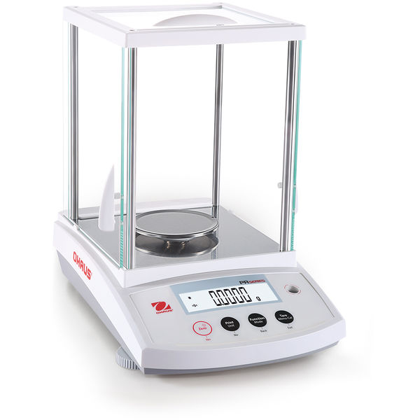 Ohaus PR224/E PR Series Analytical Balance