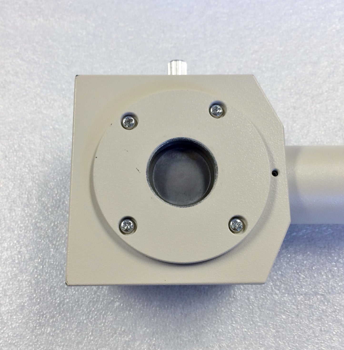 Olympus Dual Viewing/Teaching Arm for BH Series Microscope