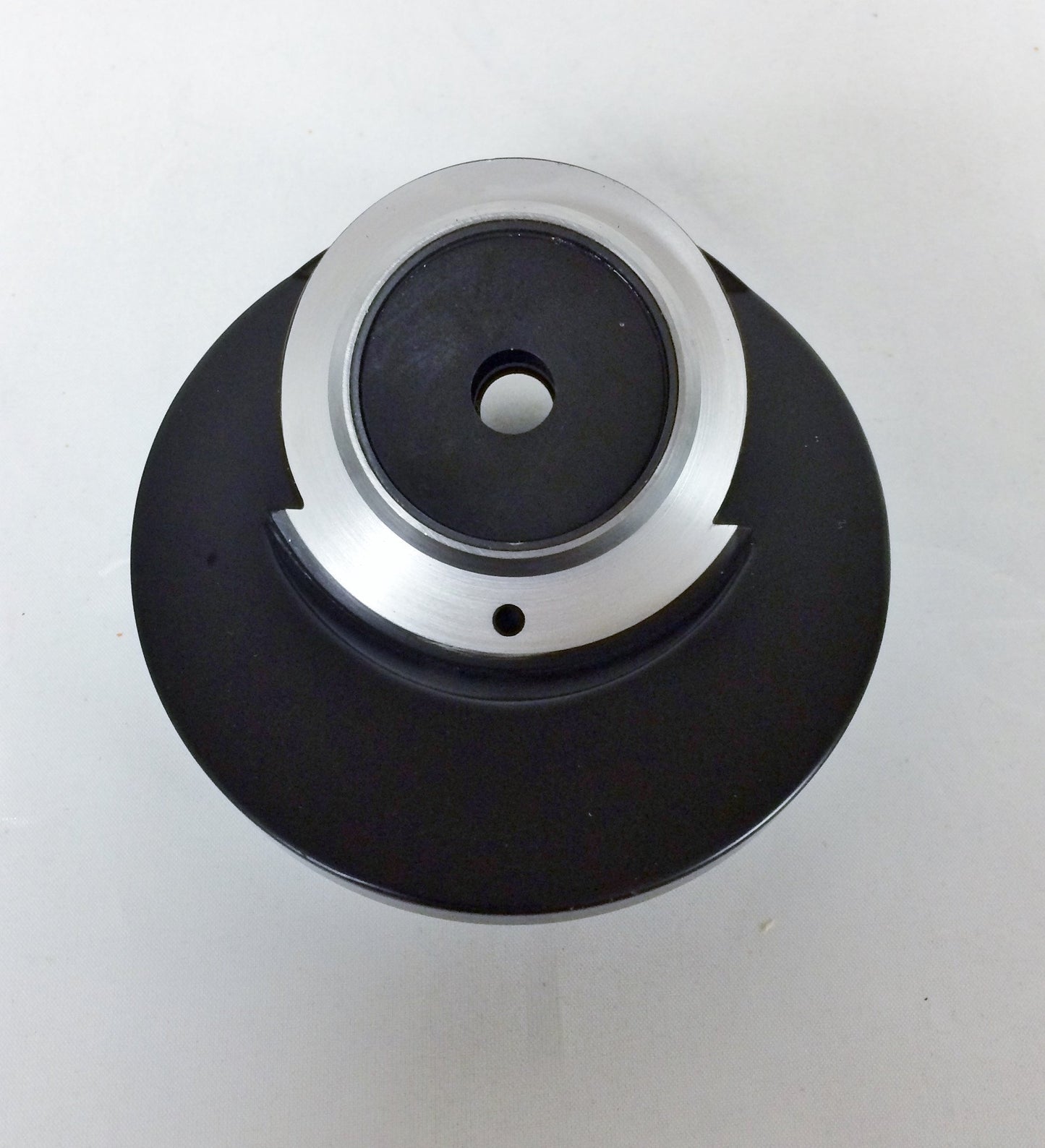 Bausch & Lomb Balplan Nosepiece