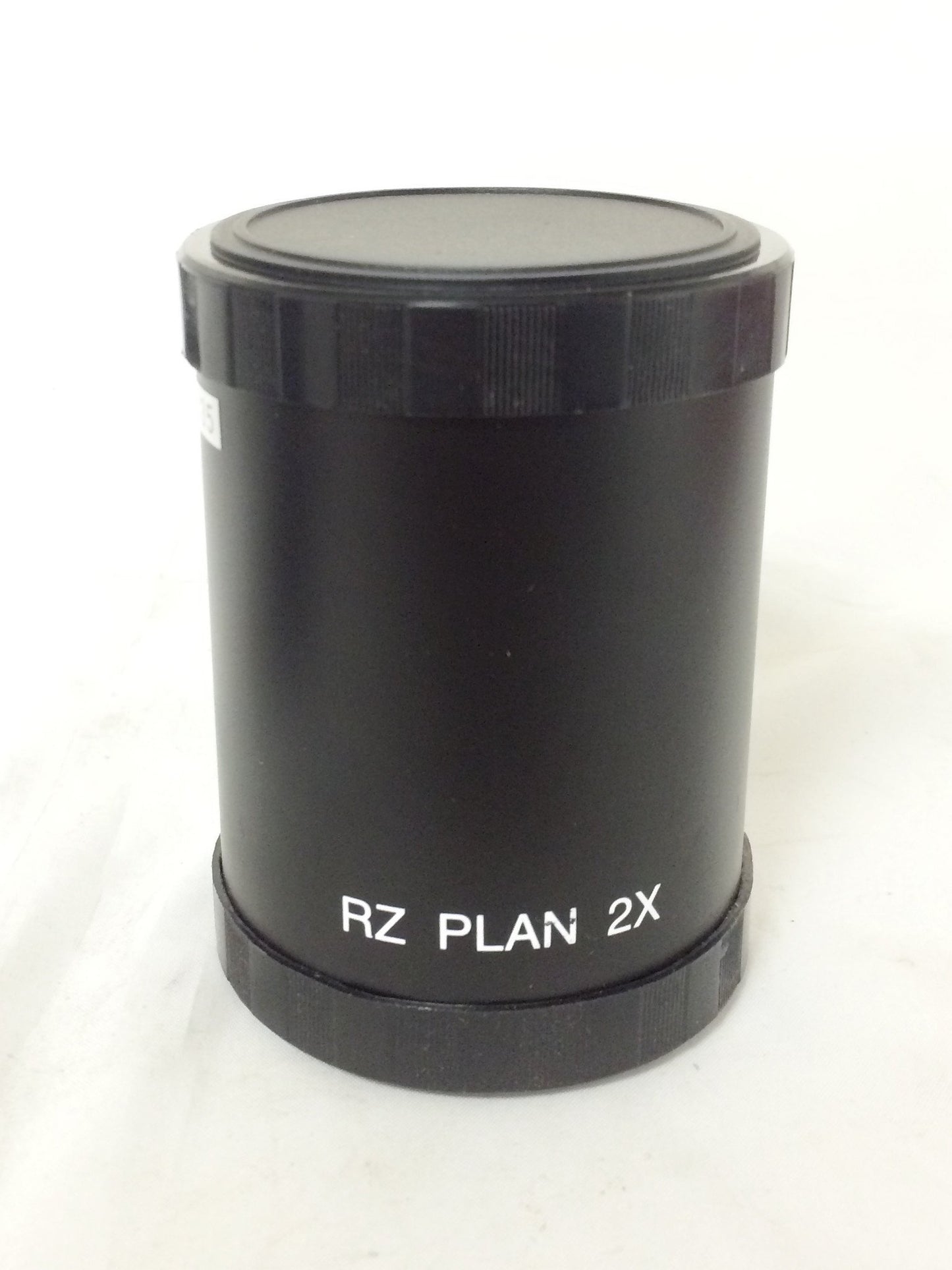 Meiji RZ-P Series Stereo Microscope - Microscope Central
- 5
